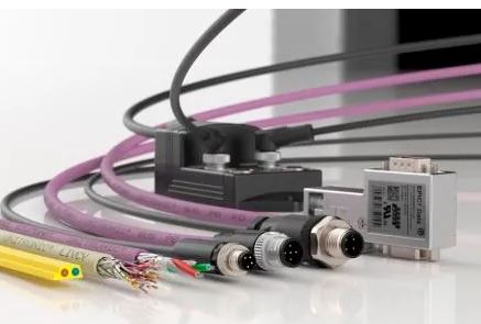 Bus Cables